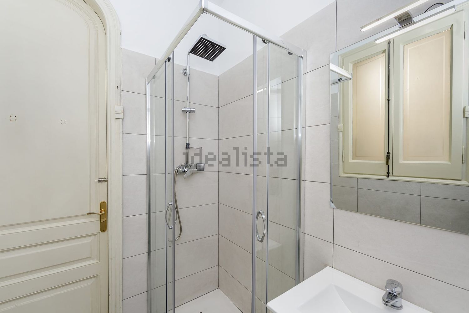 Habitación en alquiler, Barcelona