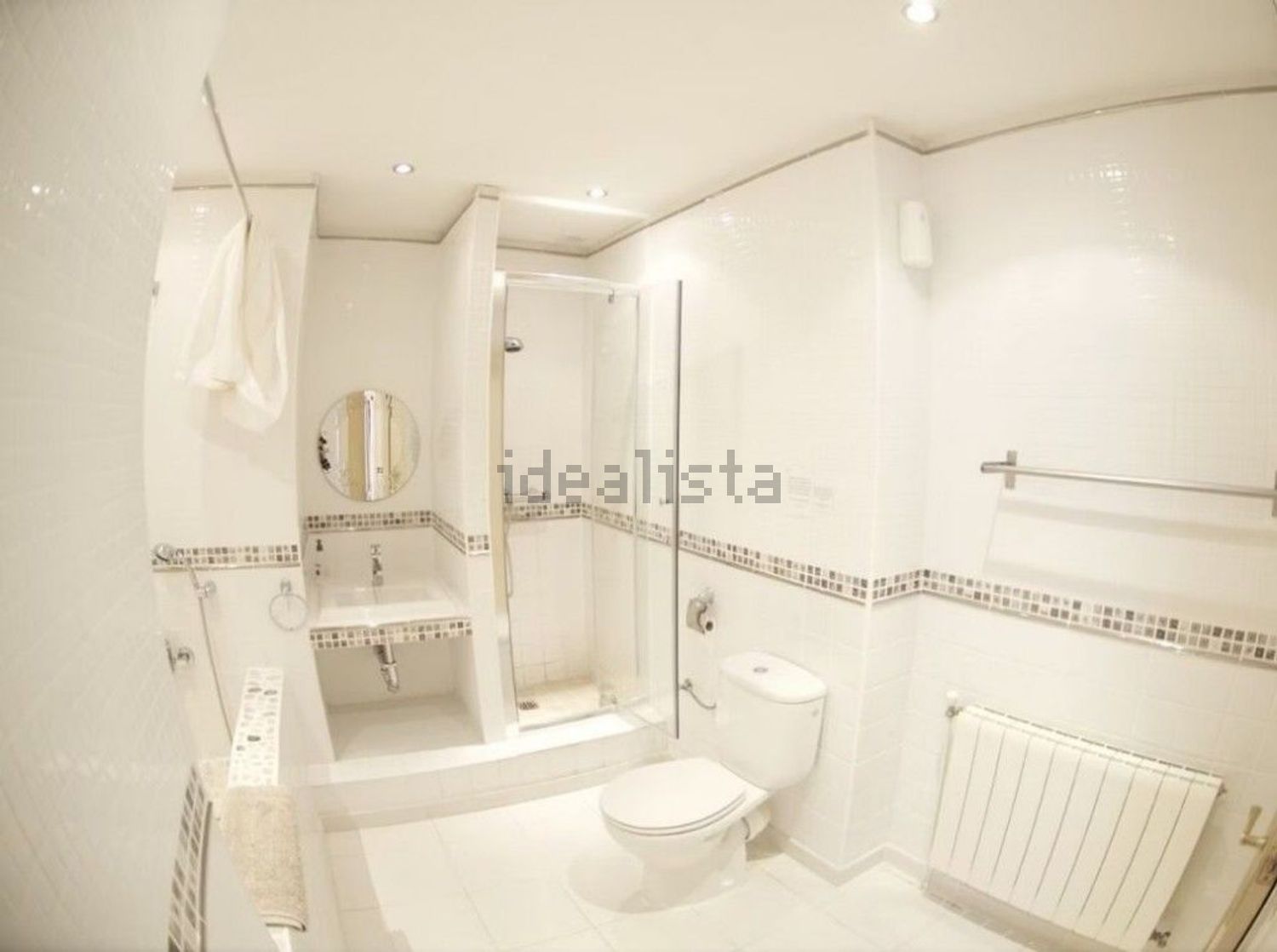 Casa 649 m² a Torrox