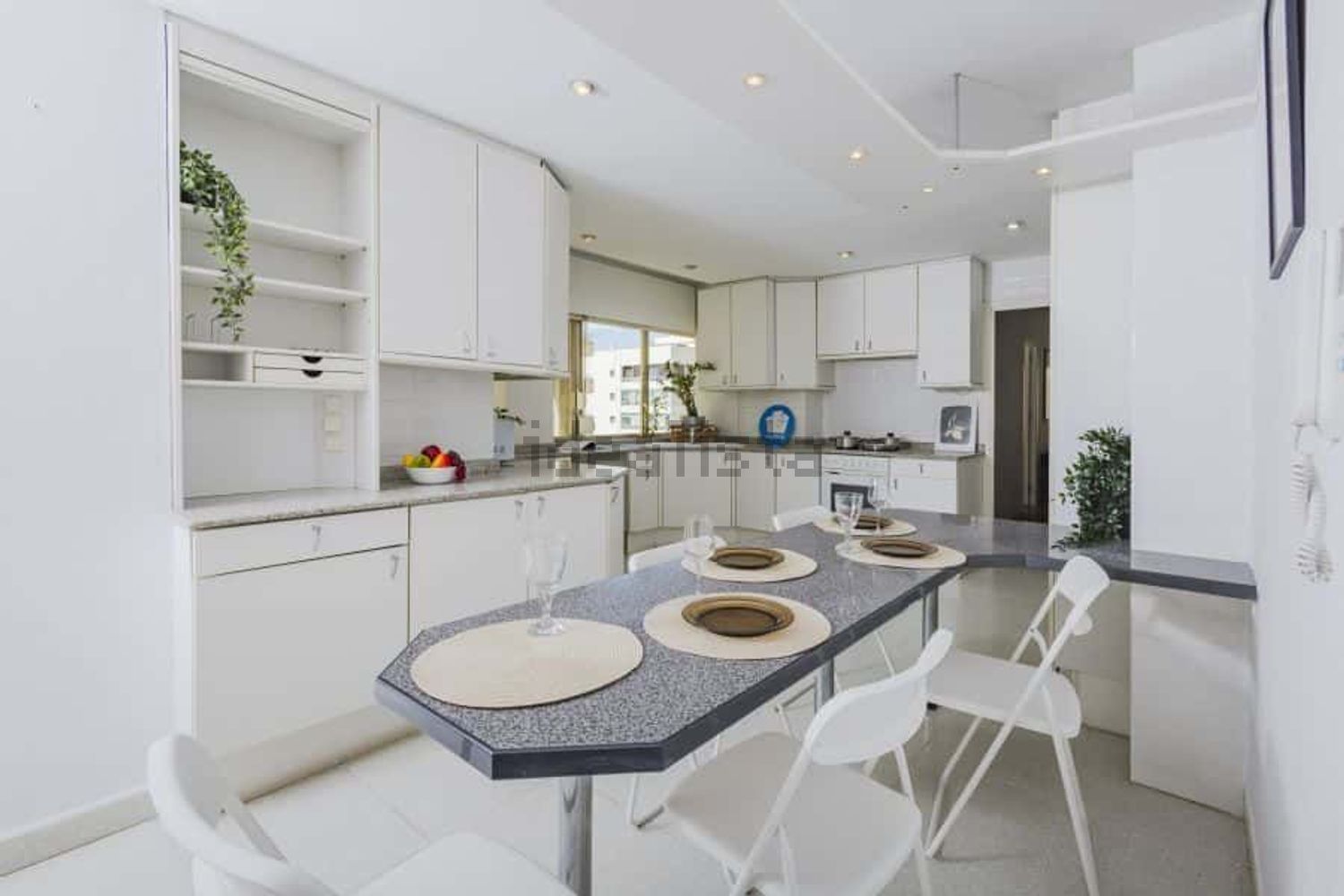 Habitación en alquiler, Valencia