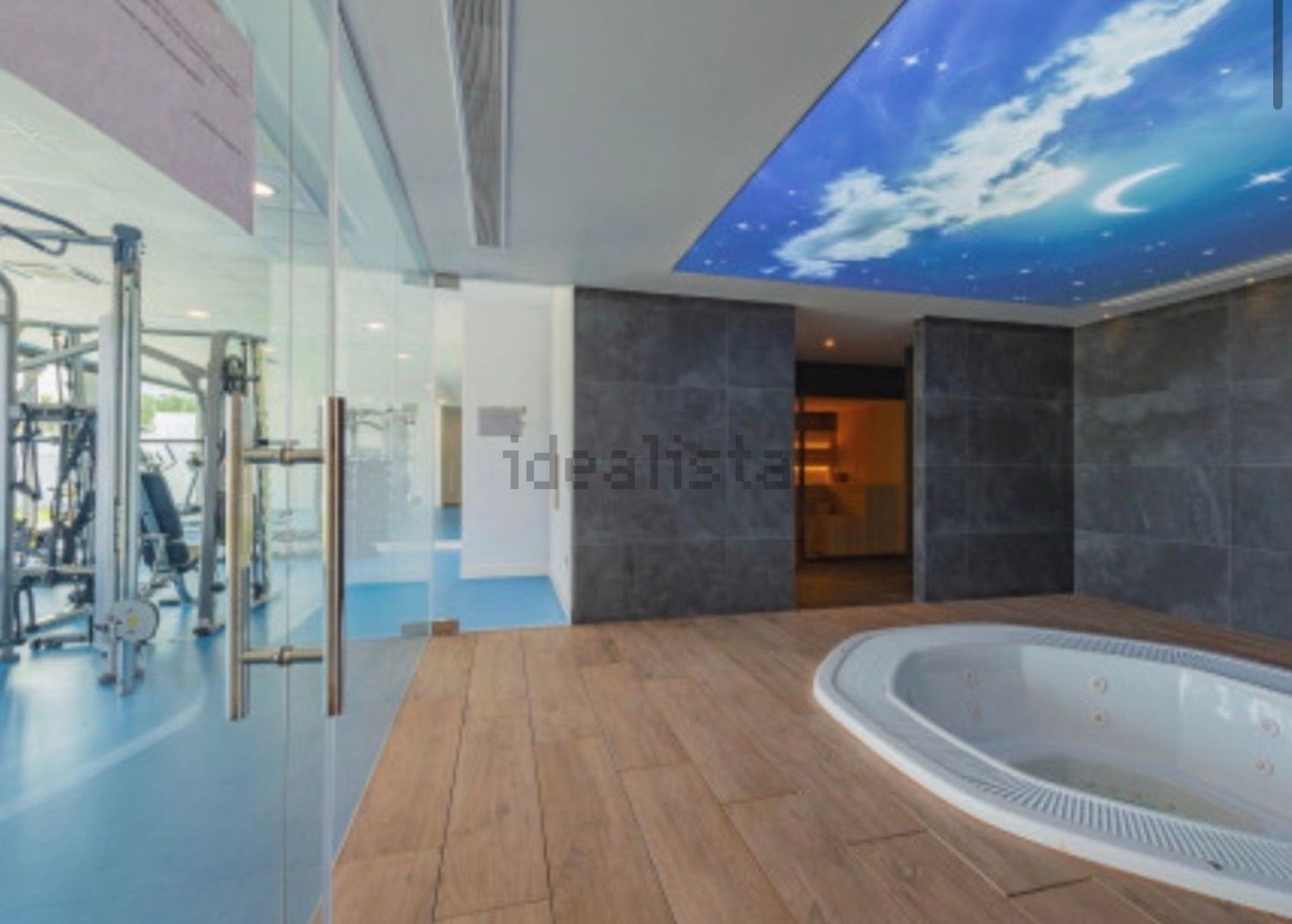 Pis de 147 m² a Marbella
