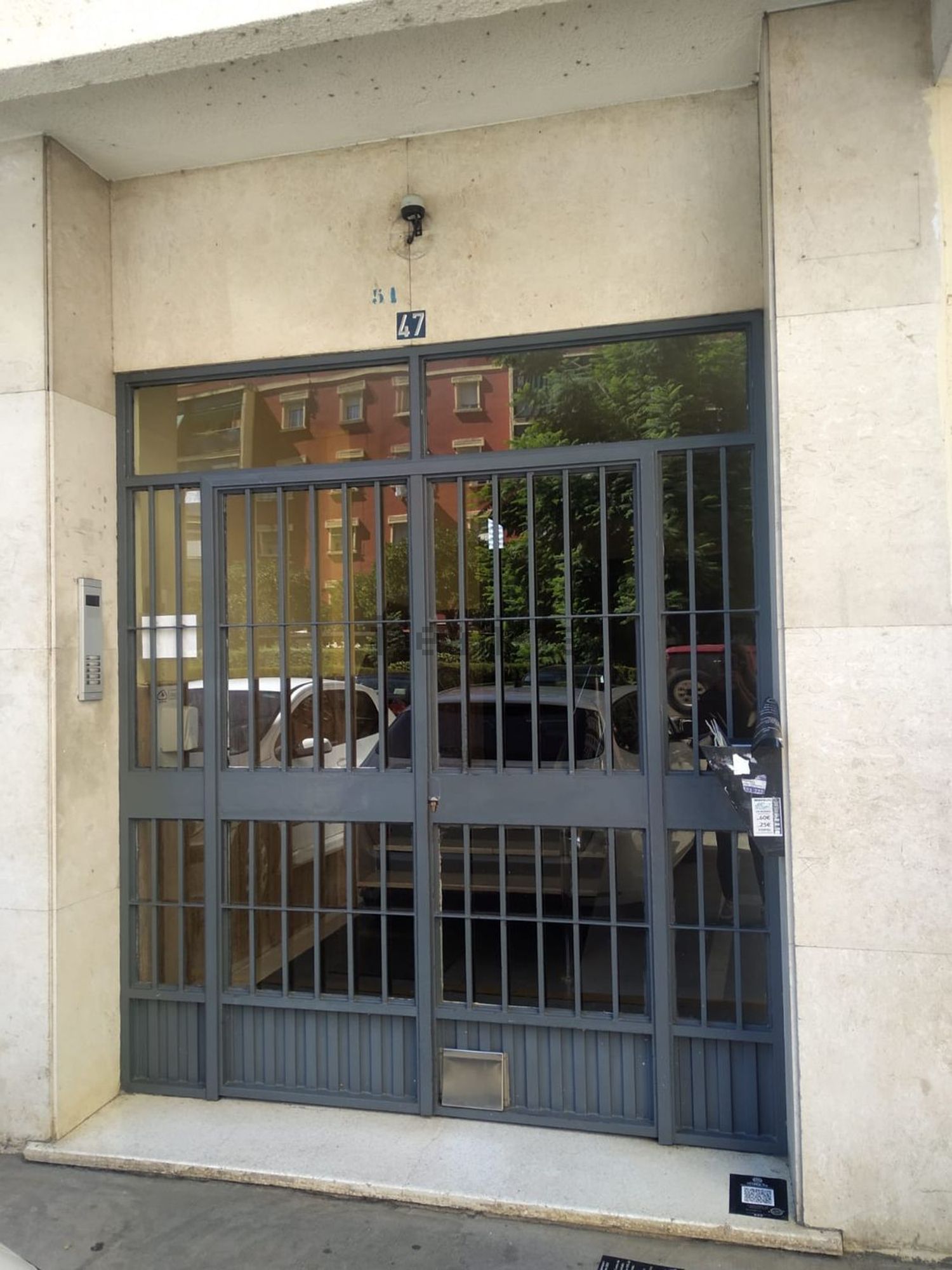 Habitación en alquiler, Badajoz