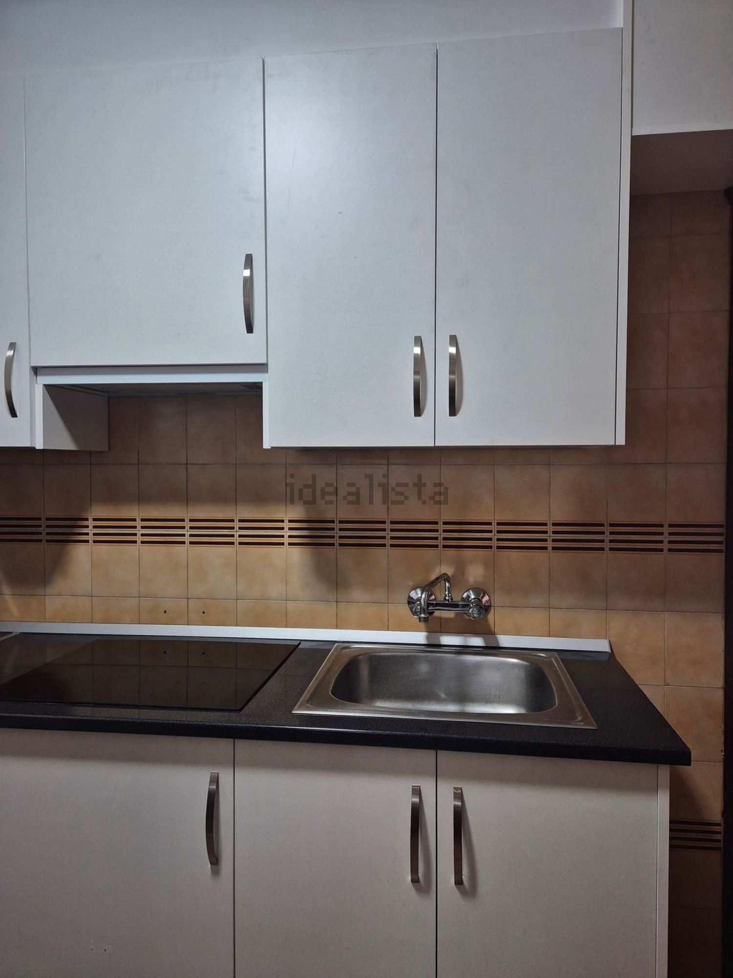 Квартира 97 м² в Almoradí