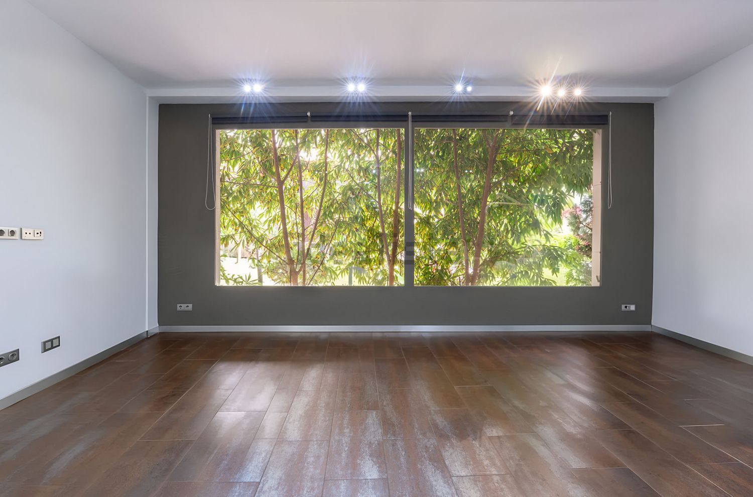 Piso de 245 m² en Las Palmas de Gran Canaria