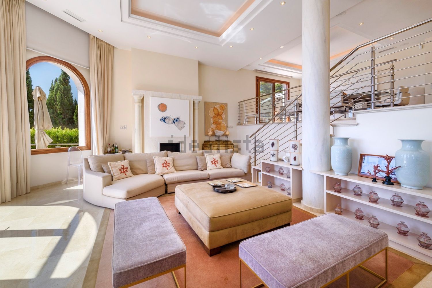 Casa de 850 m² en Calvià