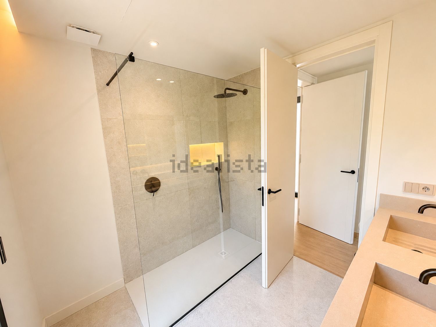 Casa 260 m² a Alcúdia