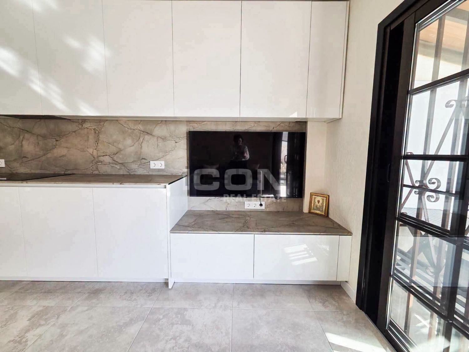 Appartement 48 m² à Arona