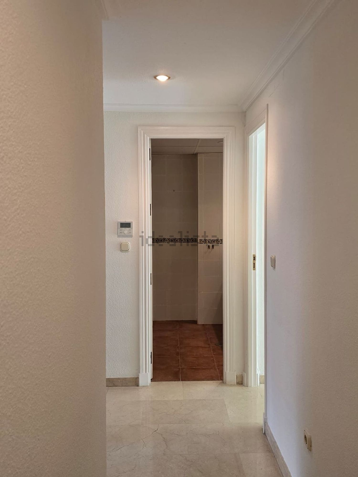 Piso de 154 m² en Sevilla