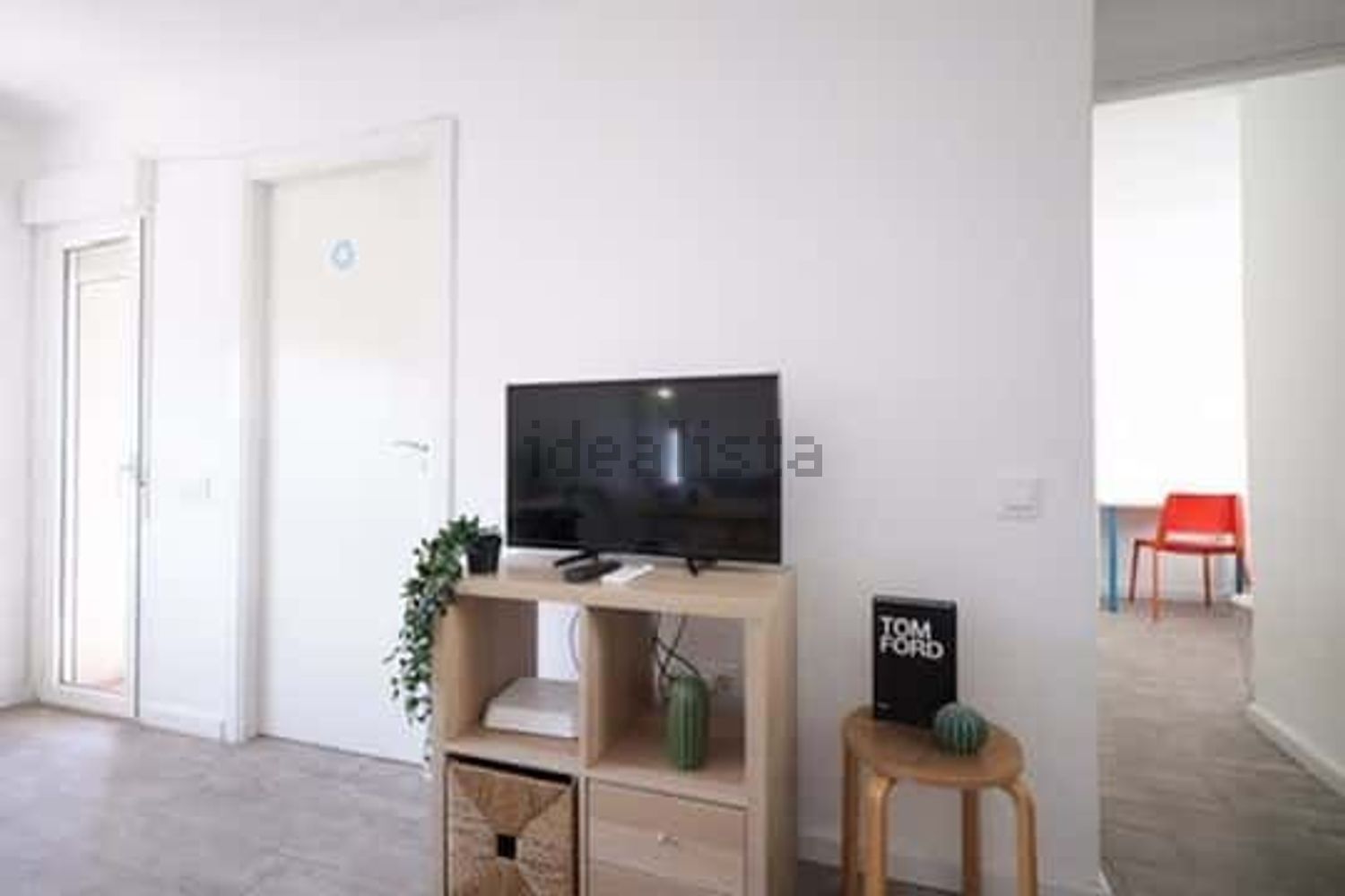 Habitación en alquiler, Valencia