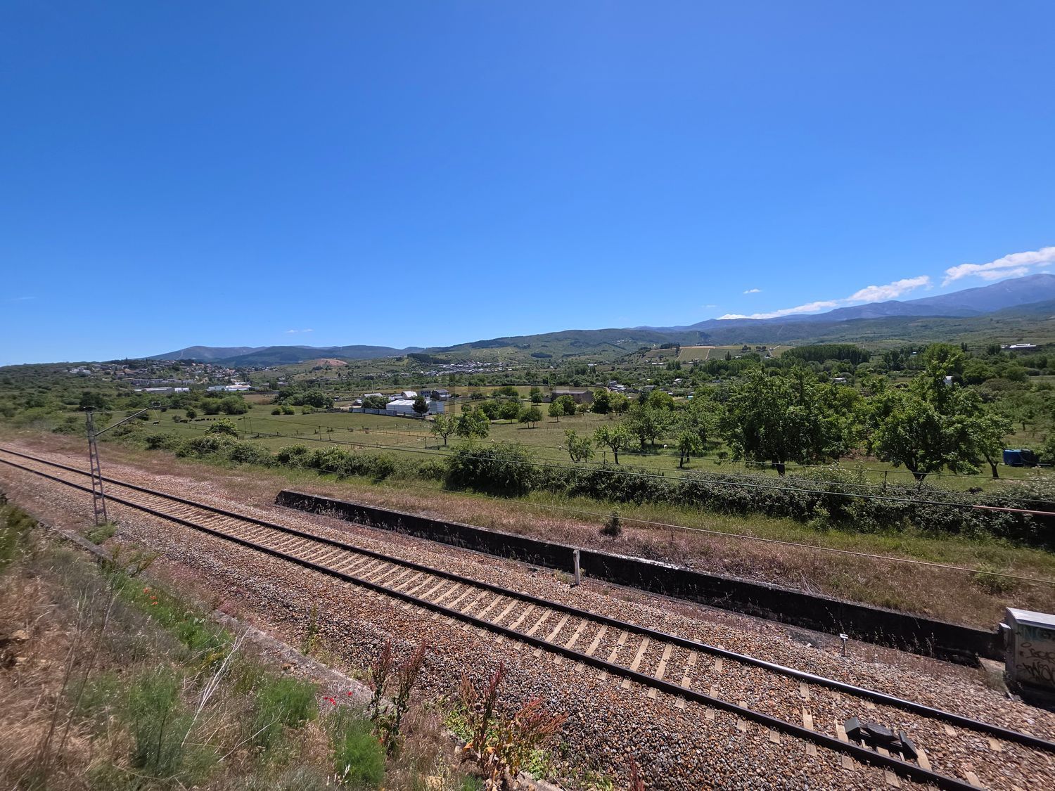 Appartamento 110 m² a Ponferrada