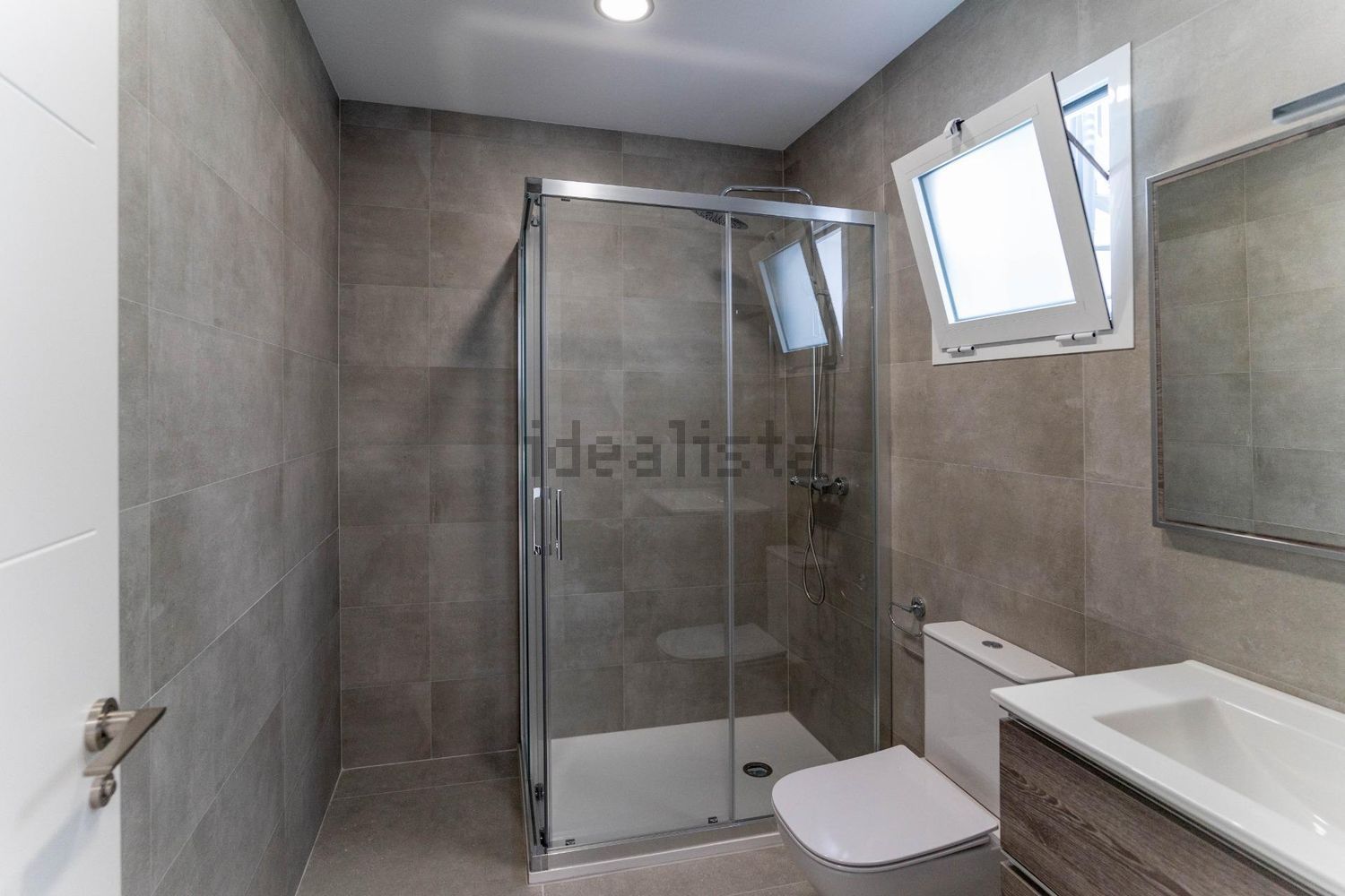 Pis de 125 m² a Alhaurín el Grande