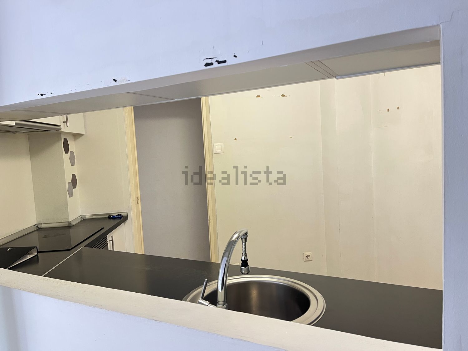 Piso de 111 m² en Tarragona