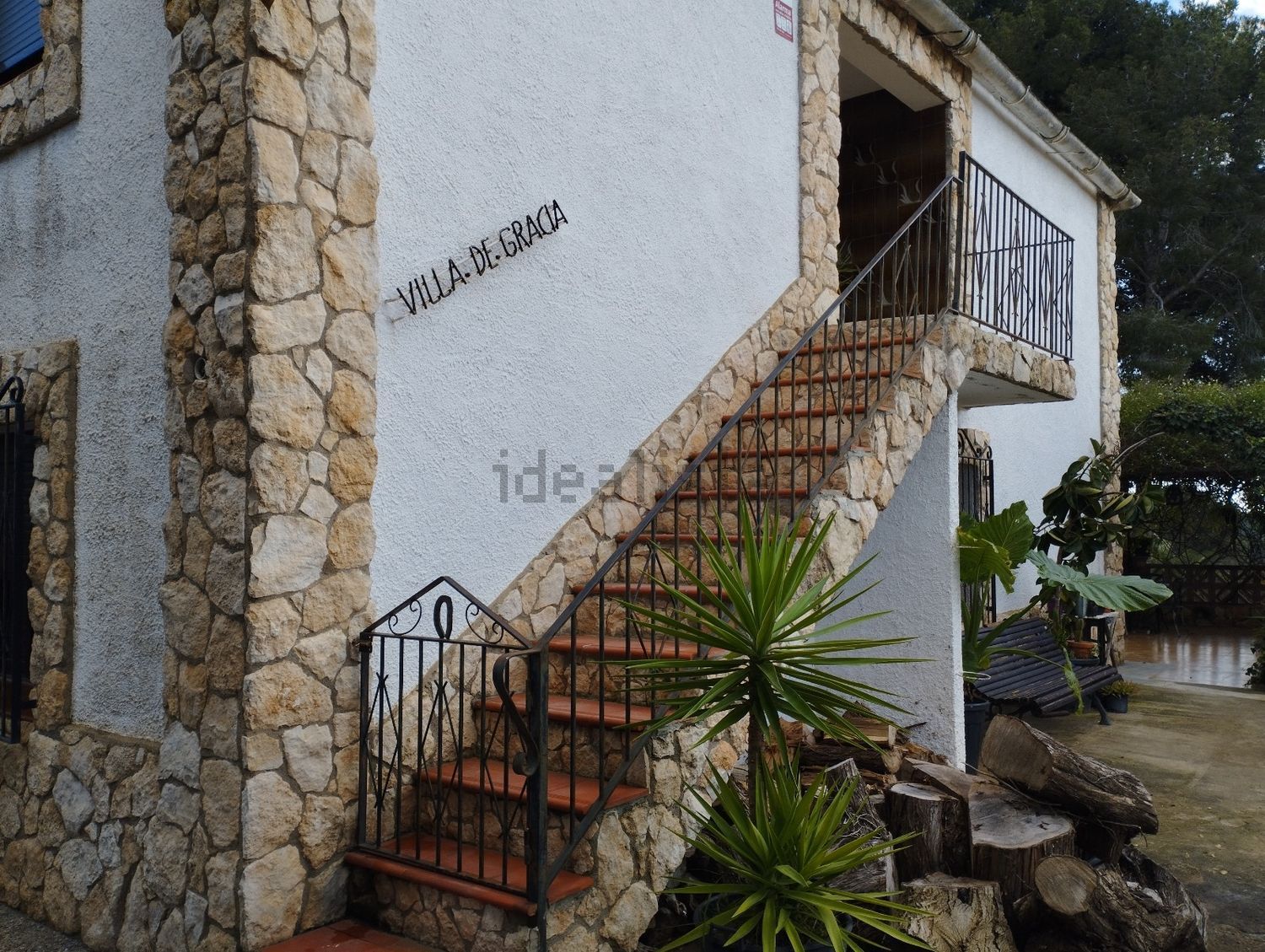 Habitació de lloguer, el Catllar