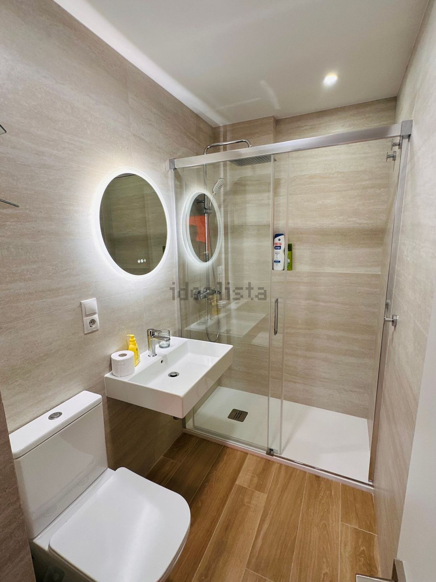 Pis de 90 m² a Marbella