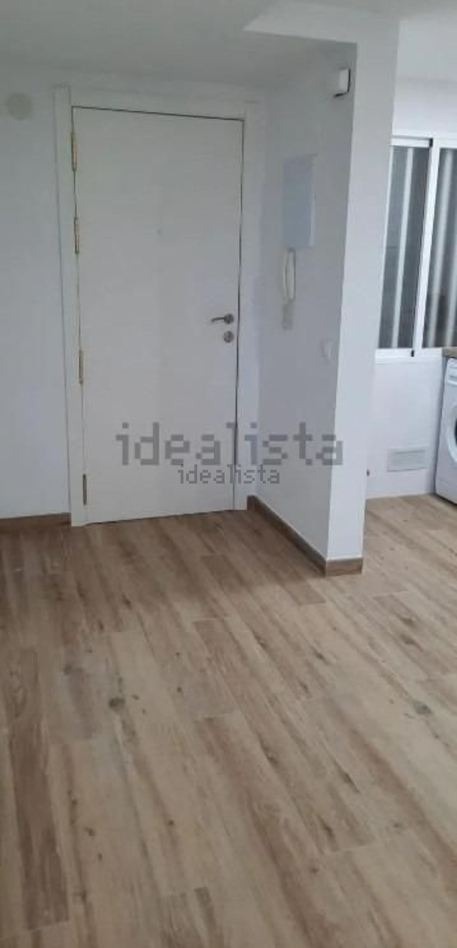 Piso de 80 m² en Alicante