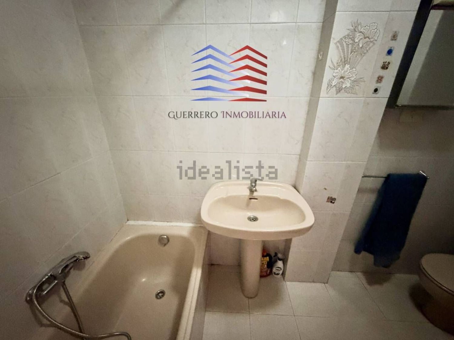 Pis de 120 m² a Ourense