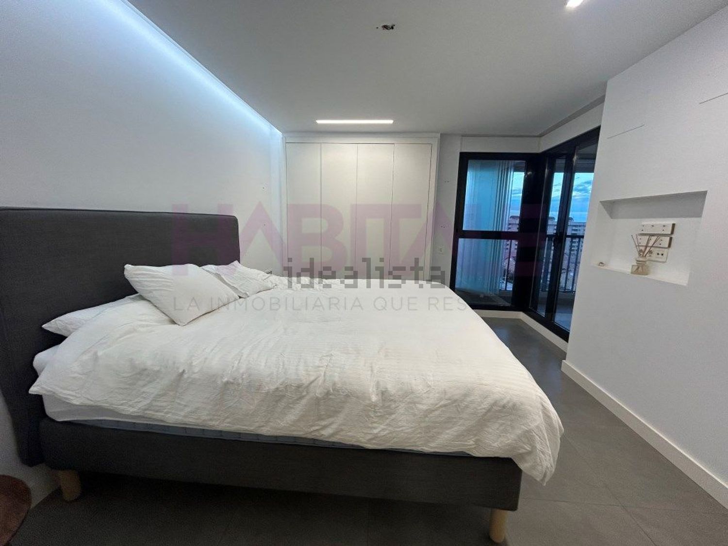 Pis de 130 m² a Alboraia