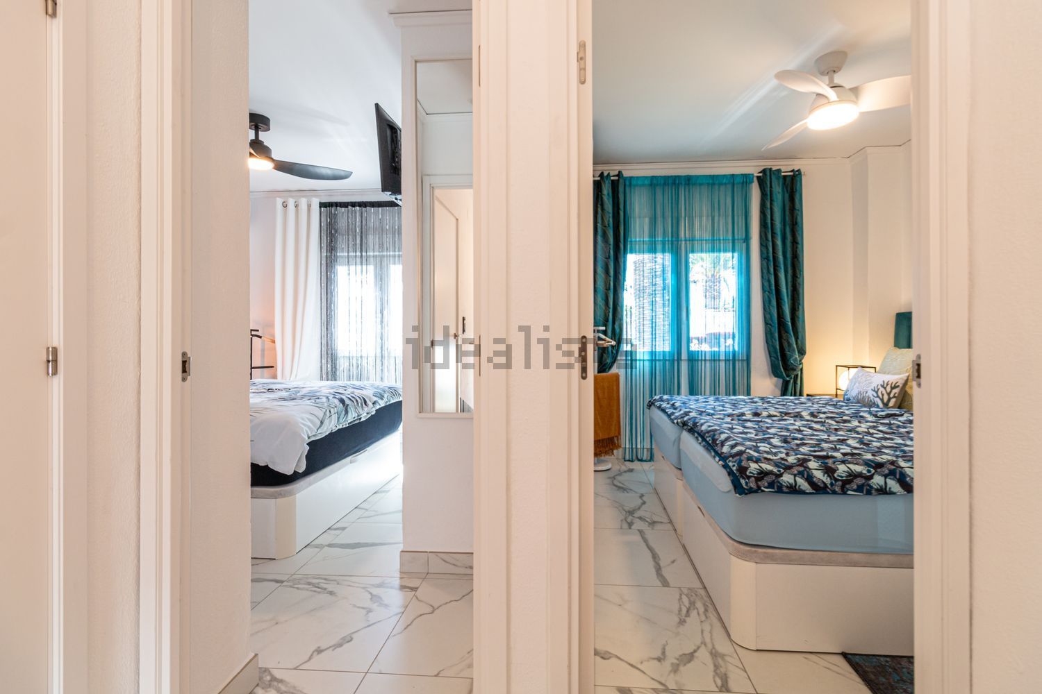 Casa de 80 m² a Dénia