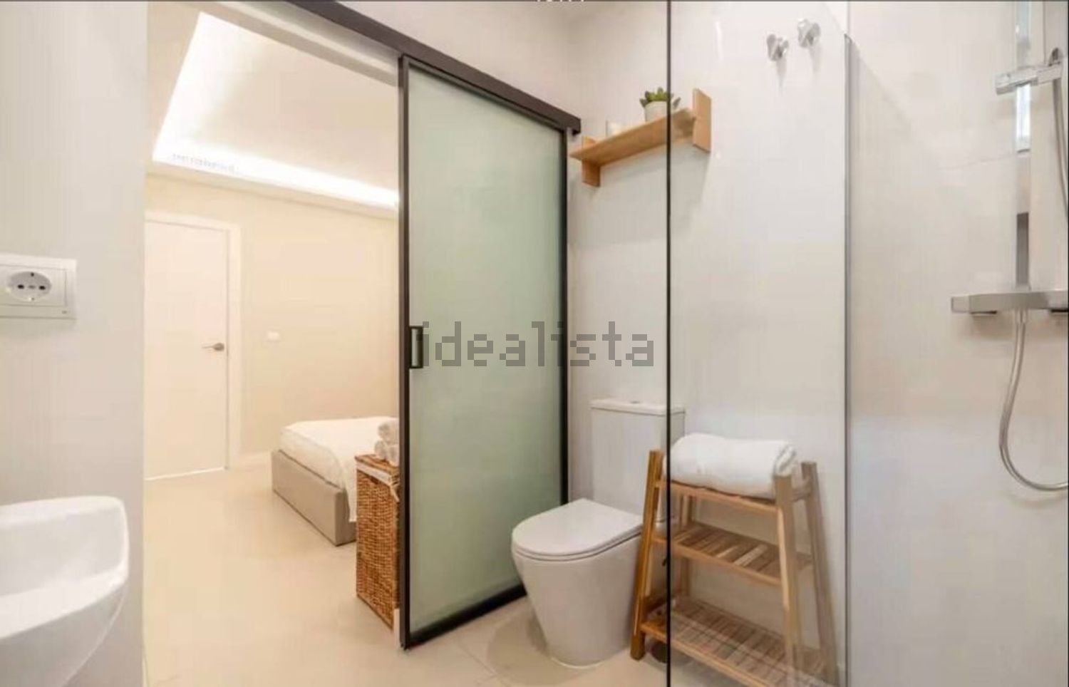 Pis de 190 m² a Marbella