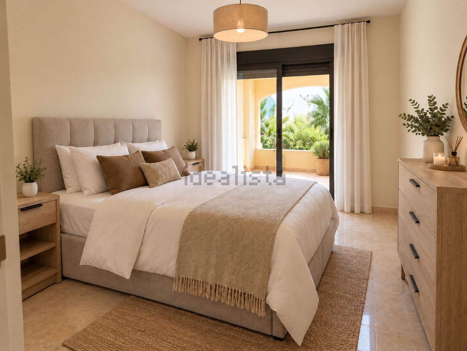 Appartamento 130 m² a Manilva
