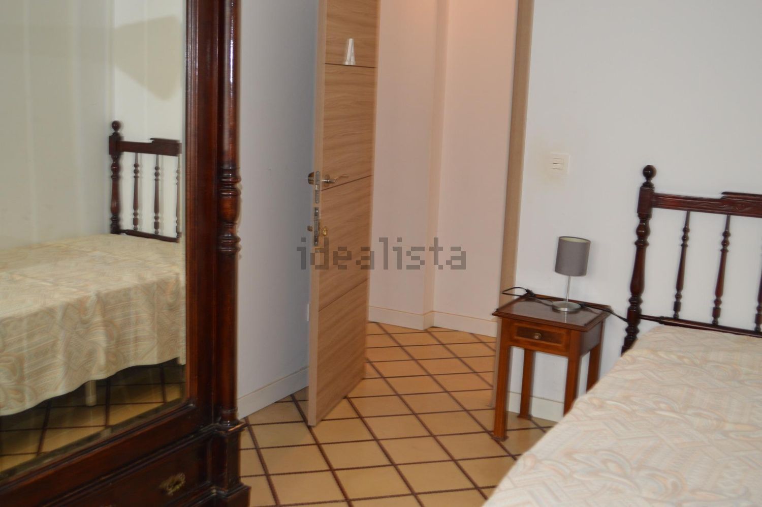 Pis de 90 m² a Granada