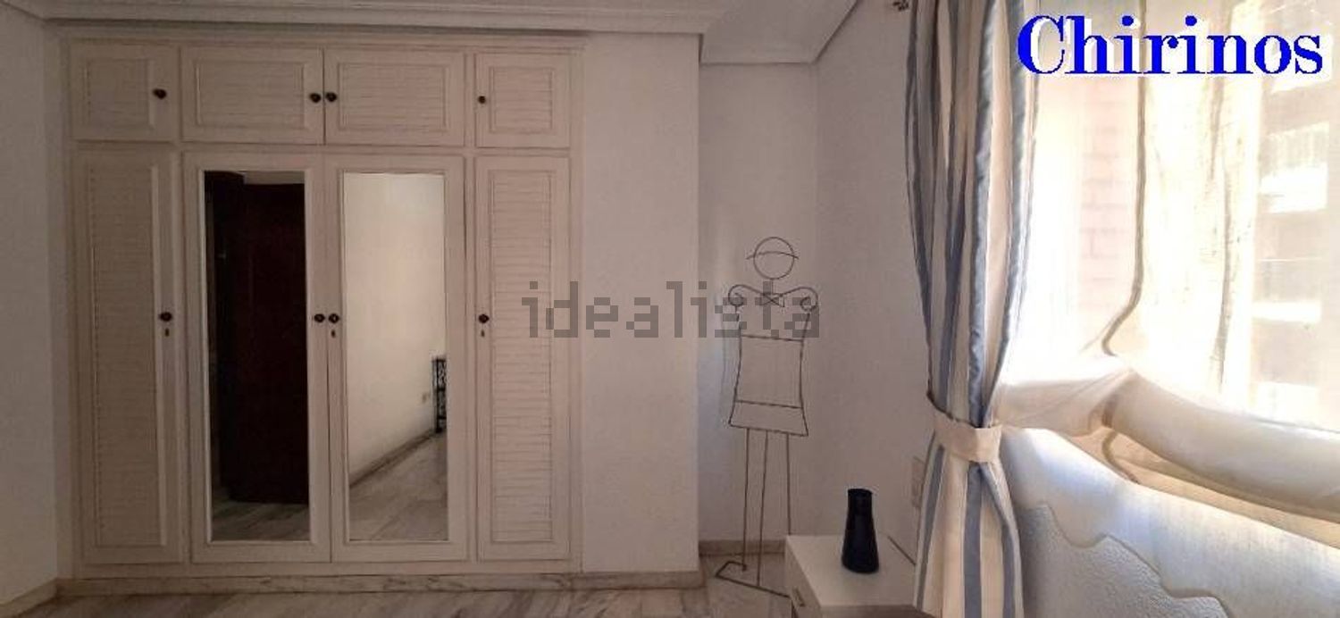 Appartement 97 m² à Cordoue