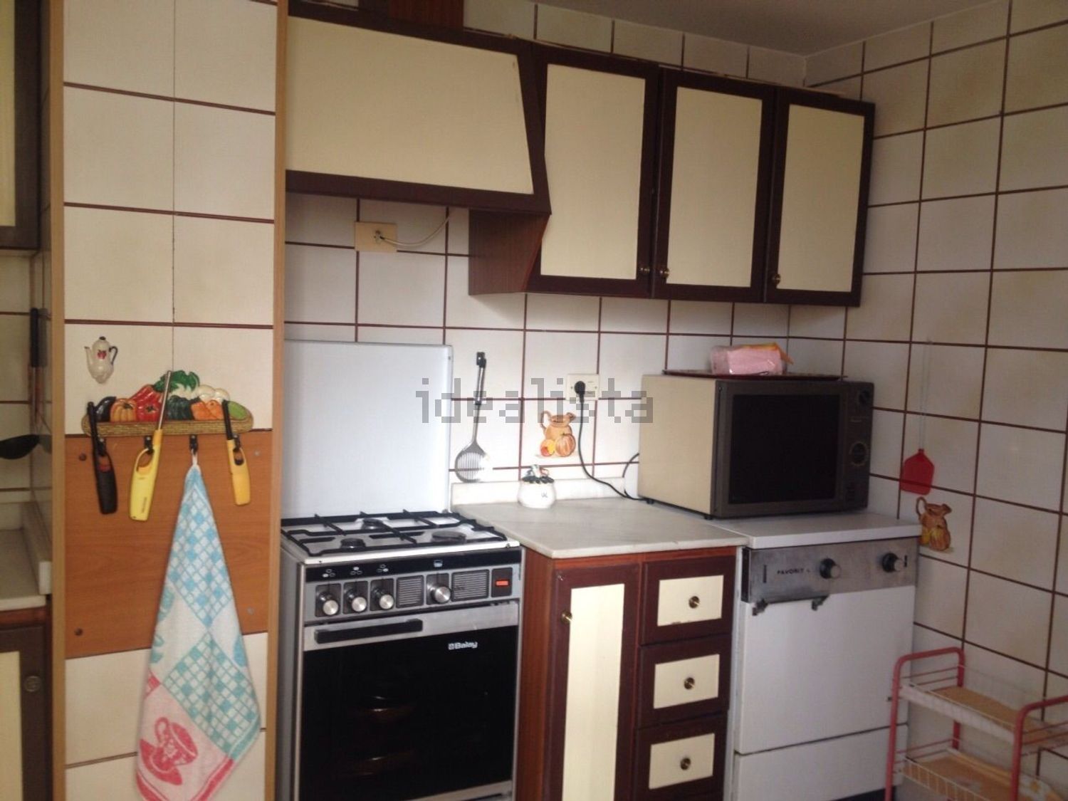 Appartement 165 m² à Altura