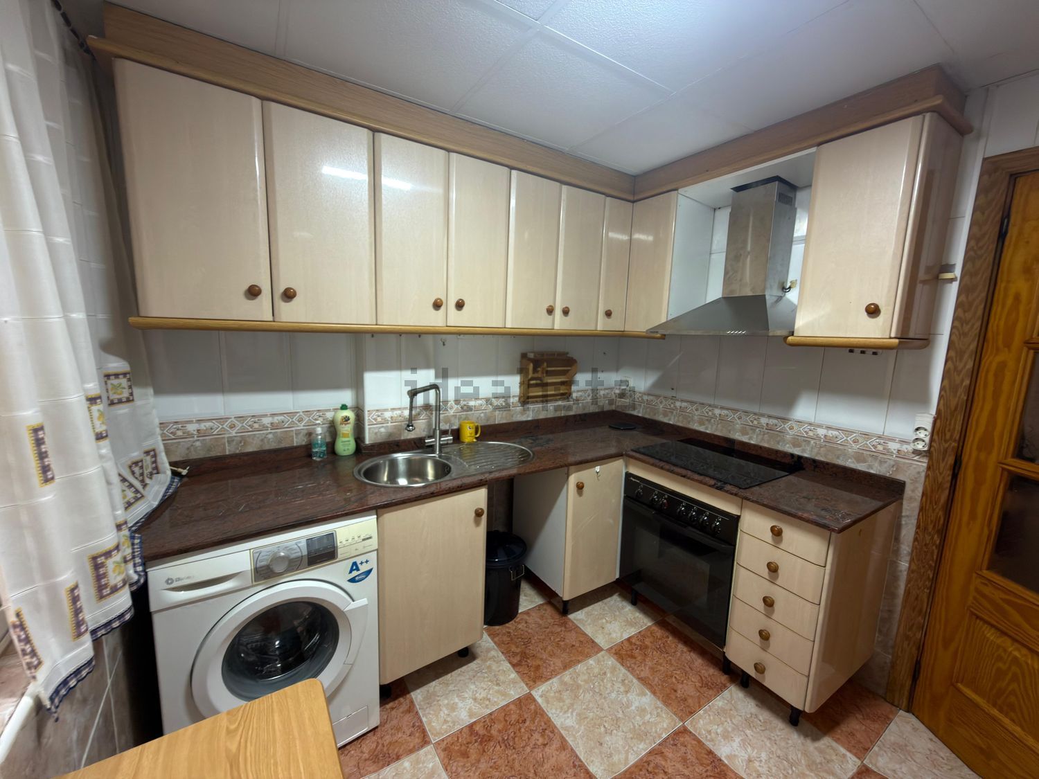 Appartamento 69 m² a Abarán
