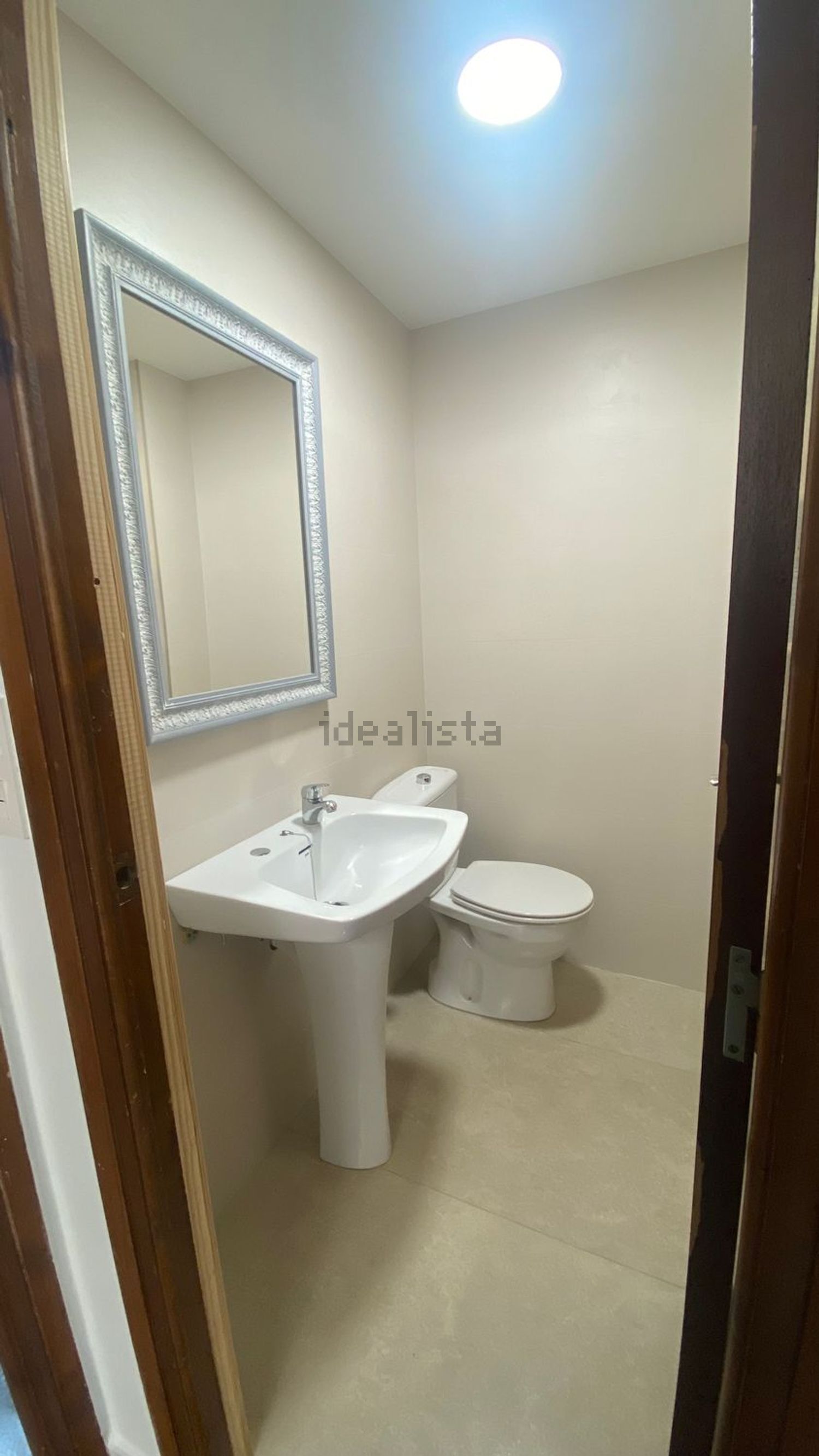 Pis de 120 m² a Águilas