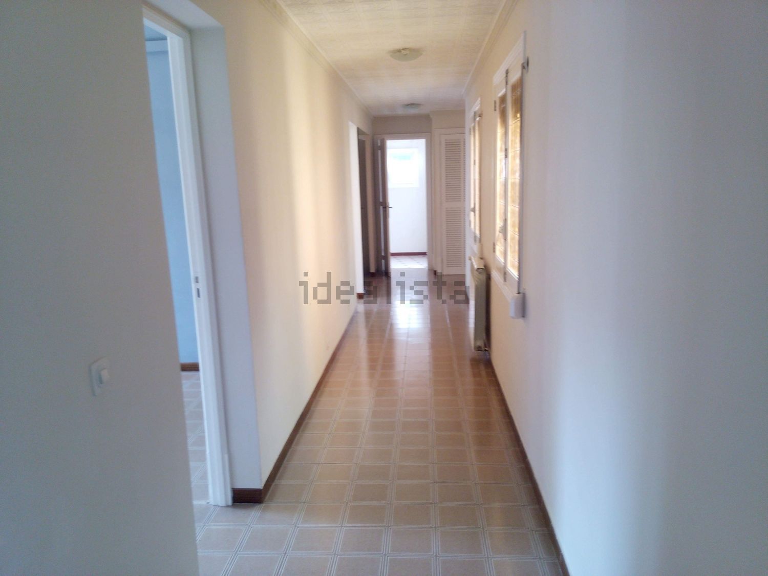 Casa de 235 m² a Bunyola