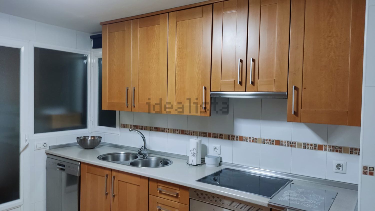 Habitación en alquiler, Toledo