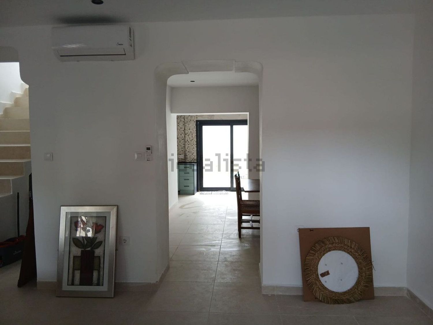 Haus 104 m² in Formentera del Segura