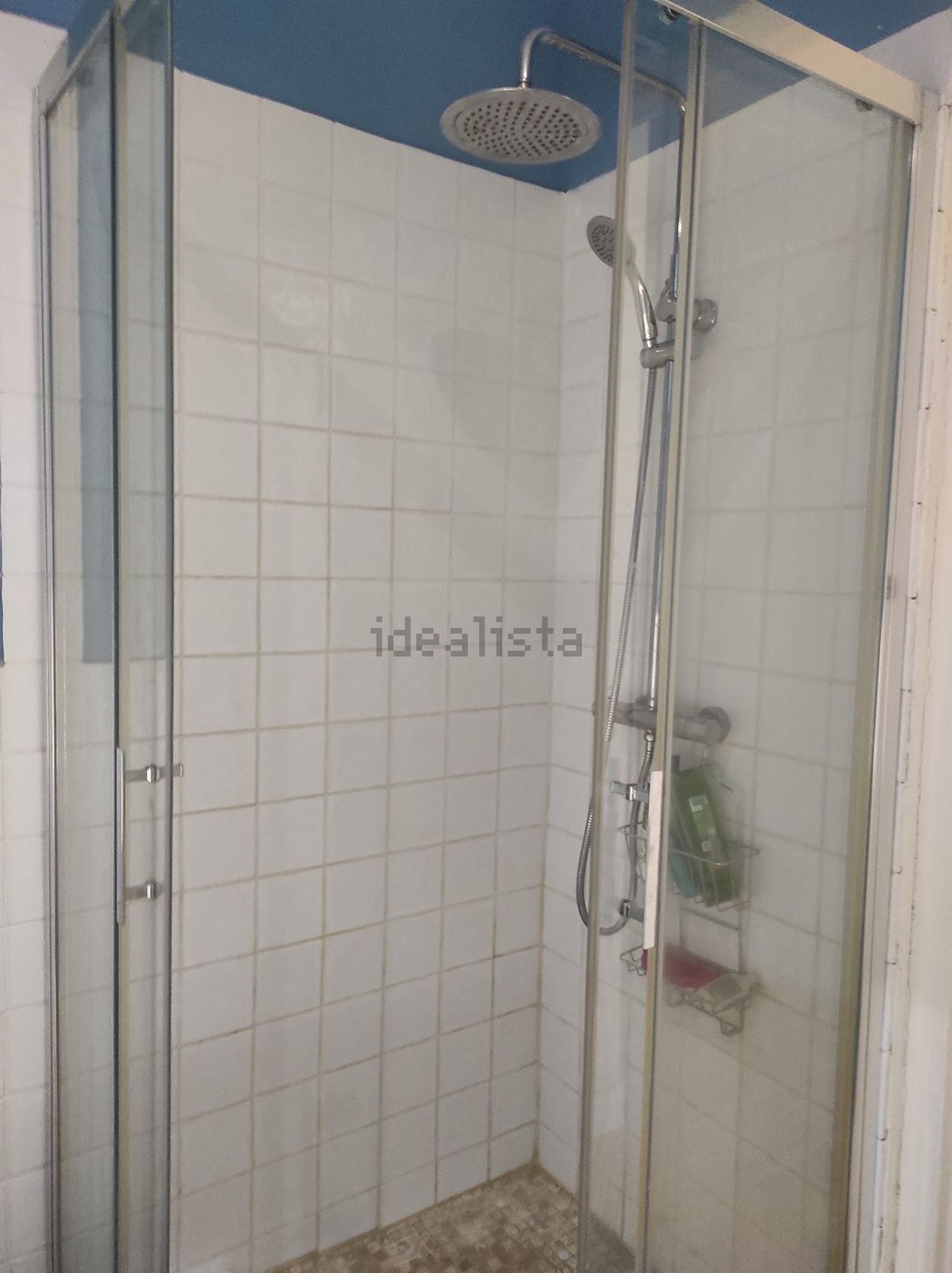 Pis de 153 m² a Madrid
