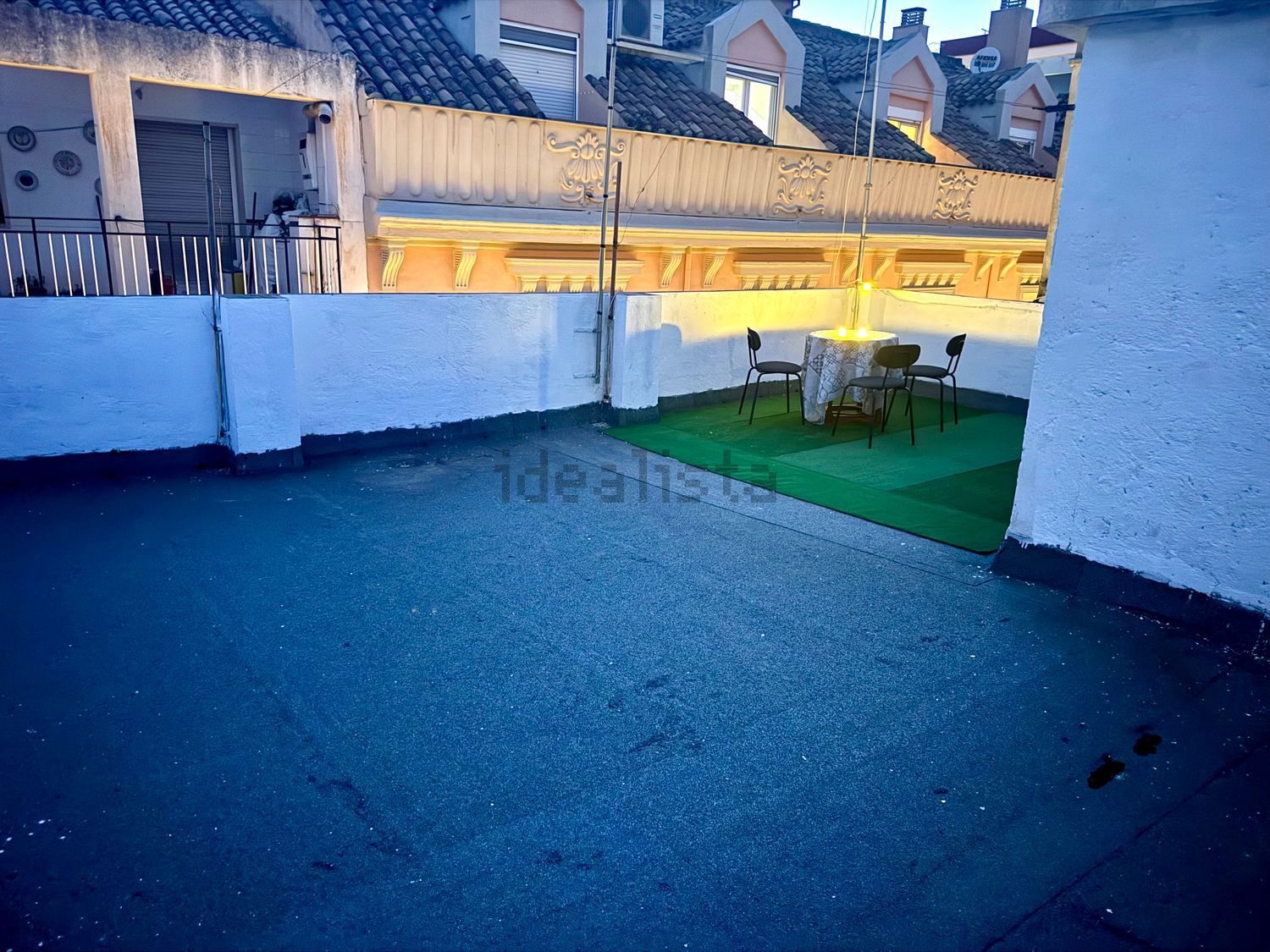 Zimmer zur Miete, Granada