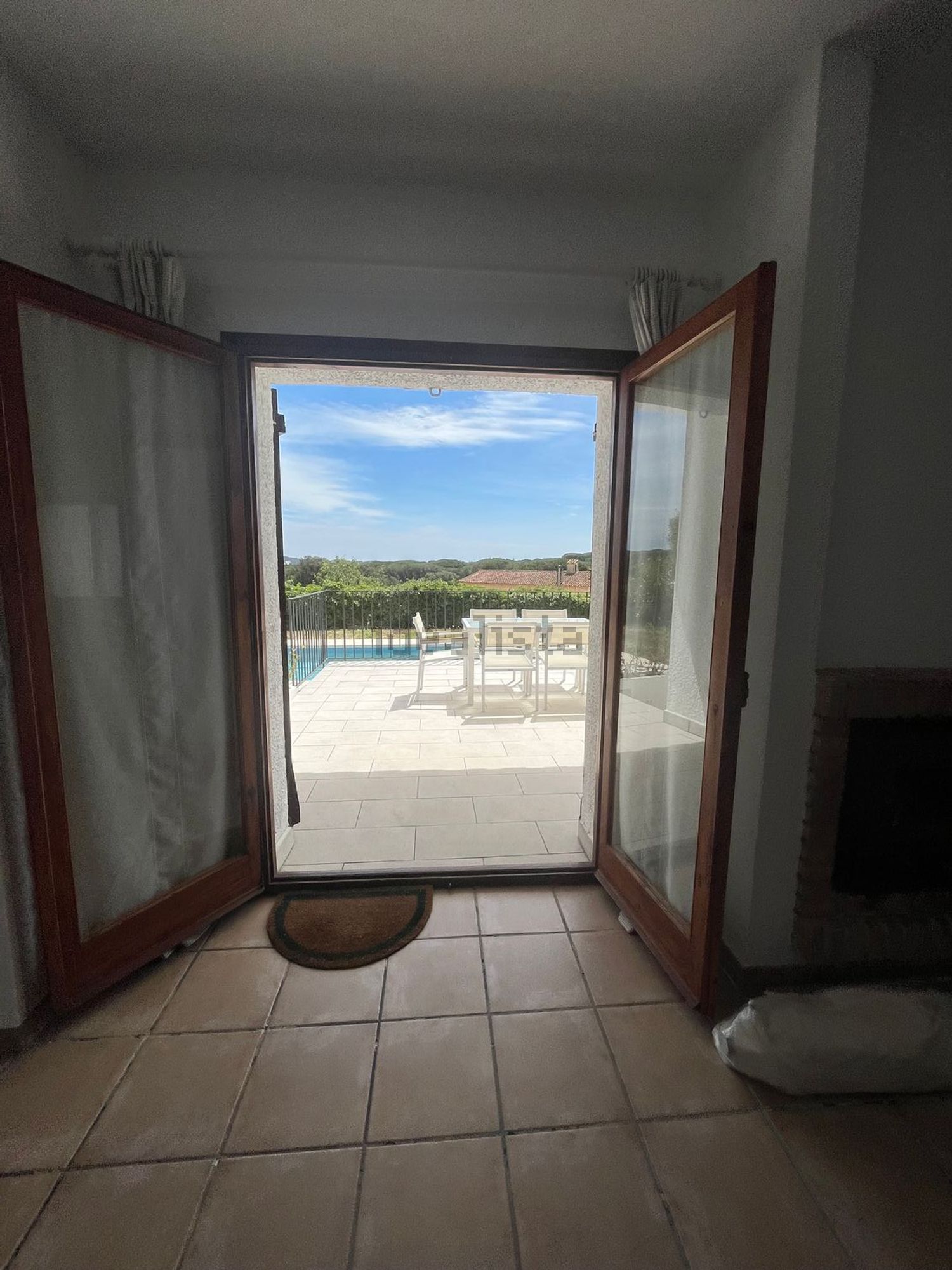 Casa de 125 m² a Calonge i Sant Antoni