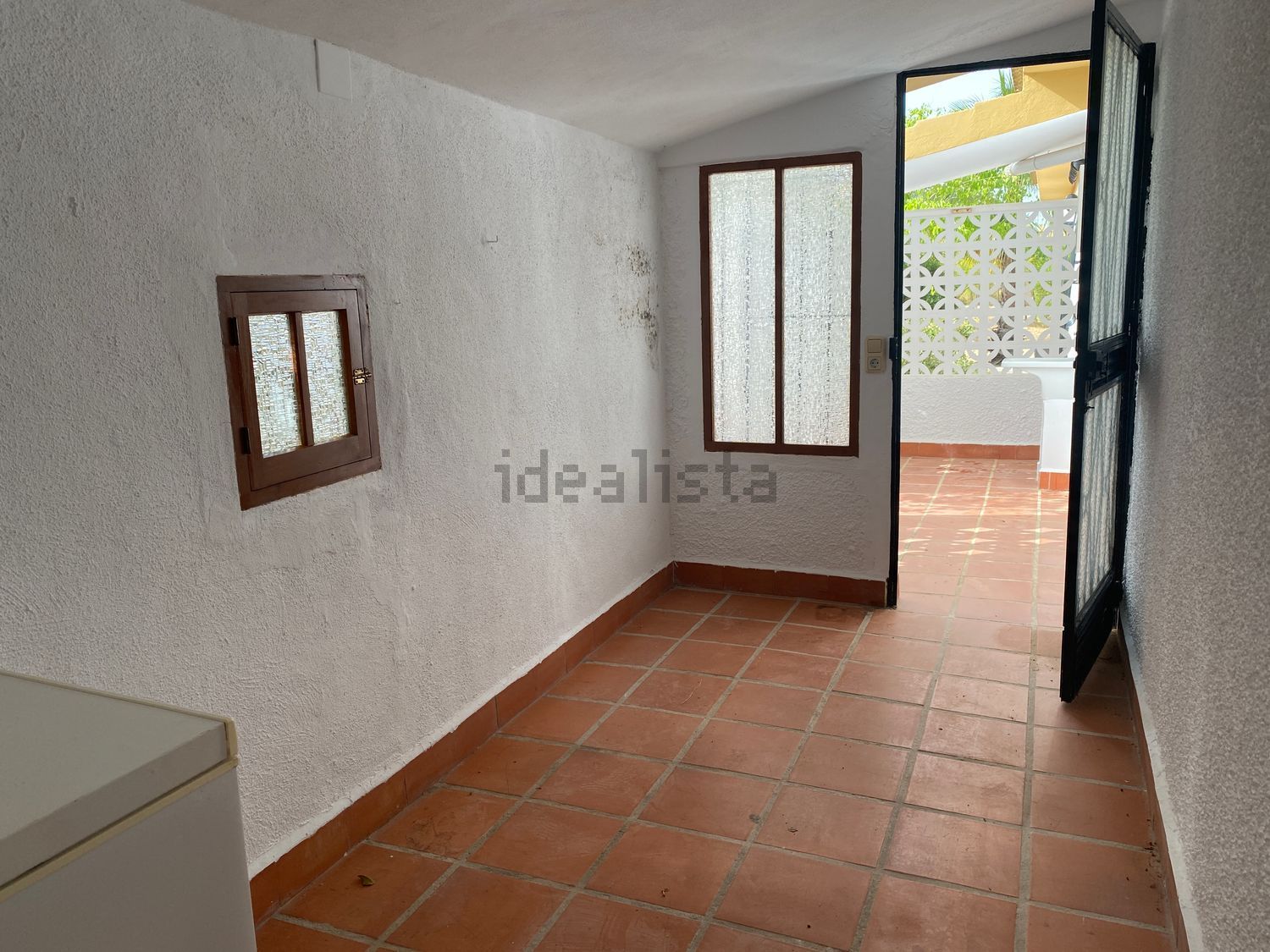 Casa de 190 m² a Oriola