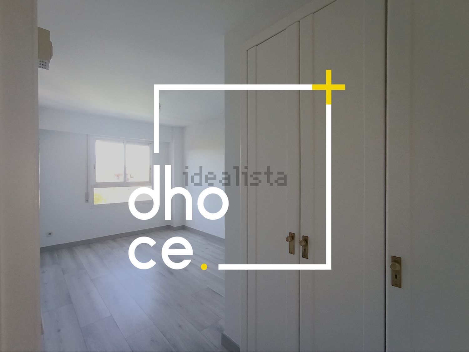 Wohnung 155 m² in Madrid