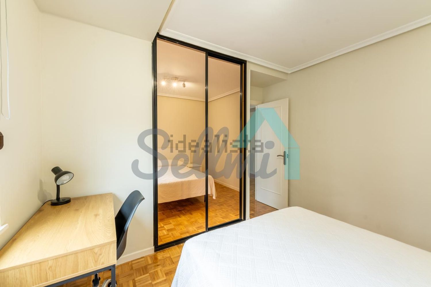 Appartamento 64 m² a Oviedo