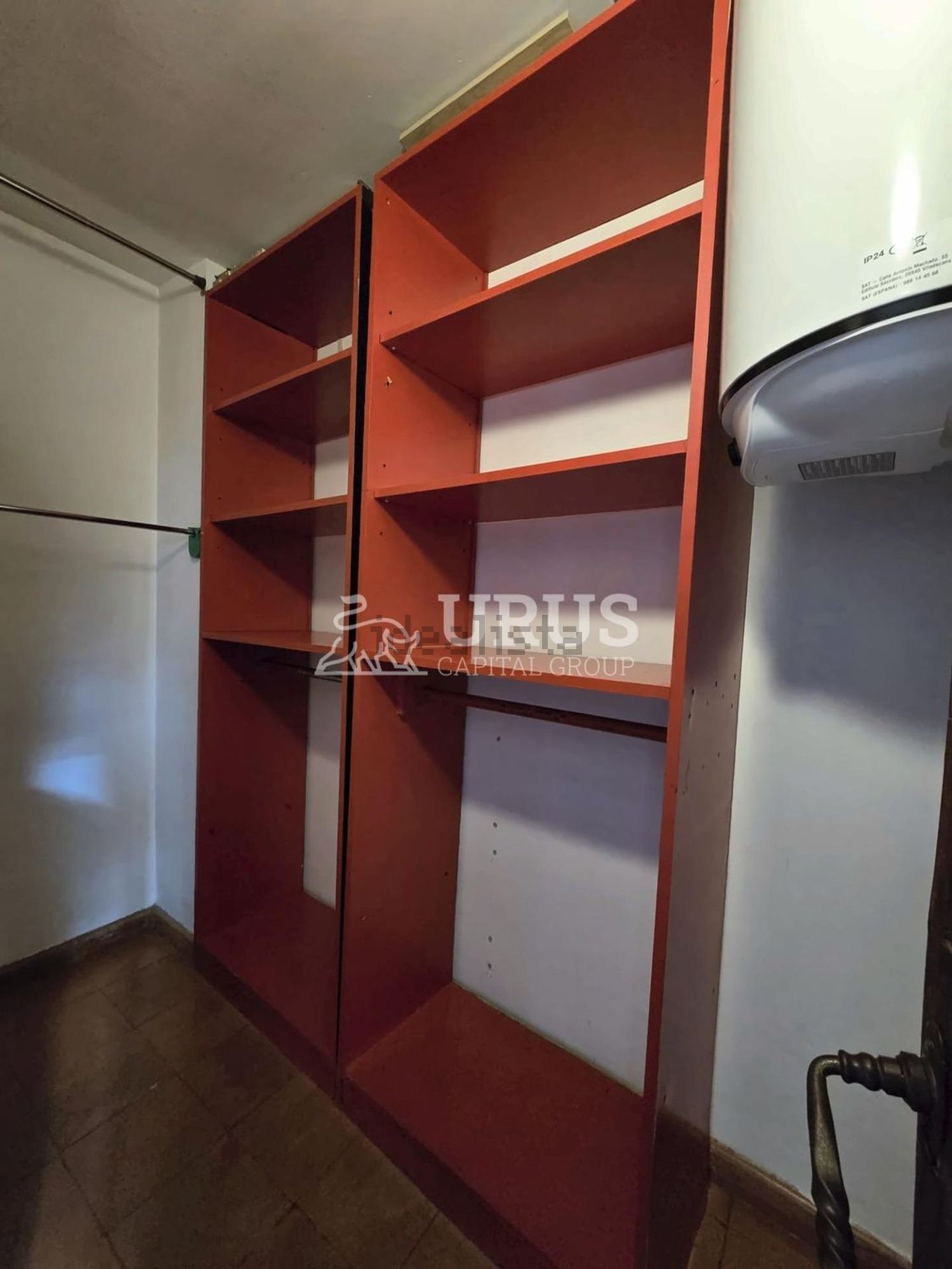 Casa 93 m² a Cordova