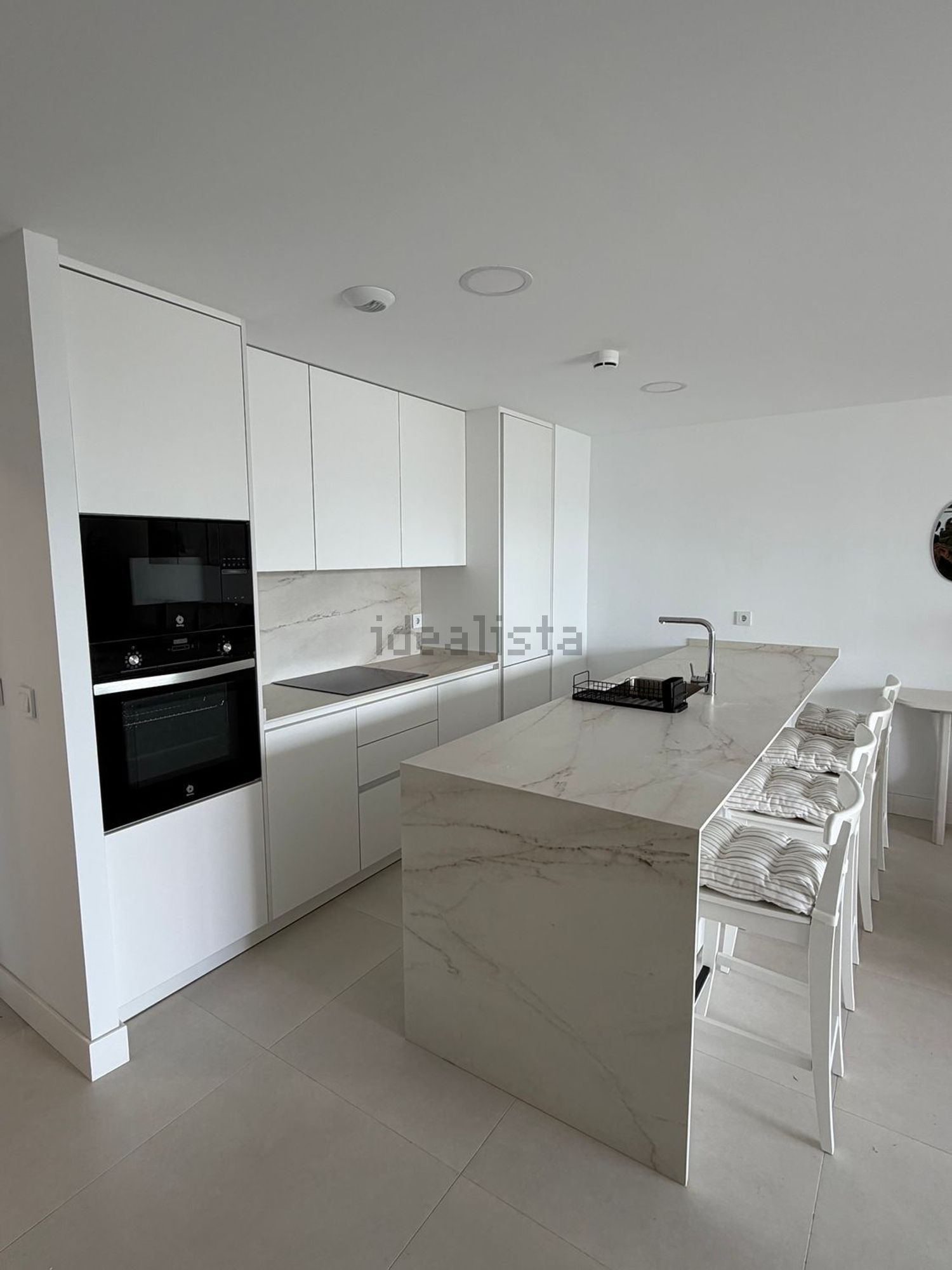 Pis de 177 m² a Fuengirola