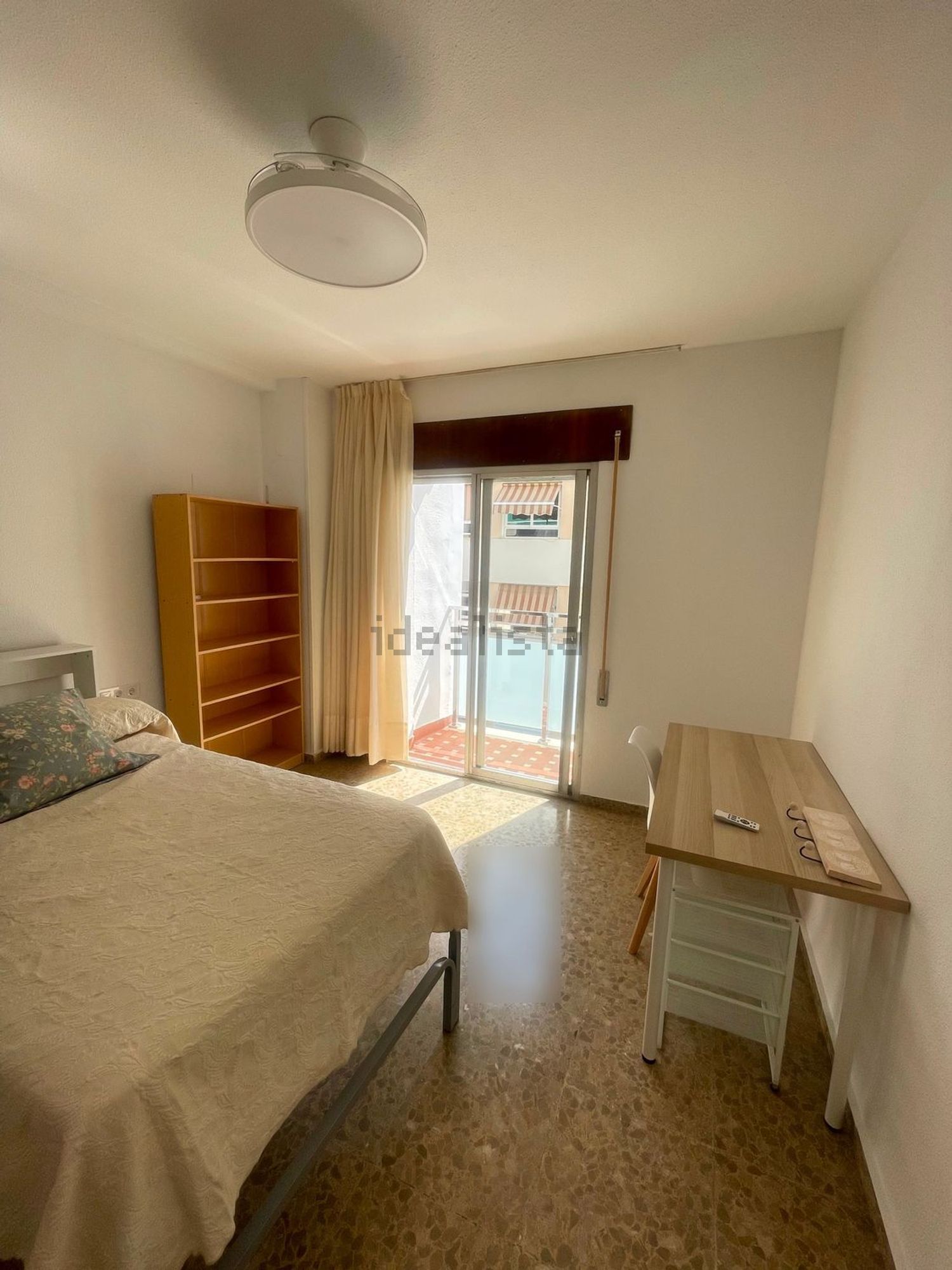 Habitación en alquiler, Córdoba