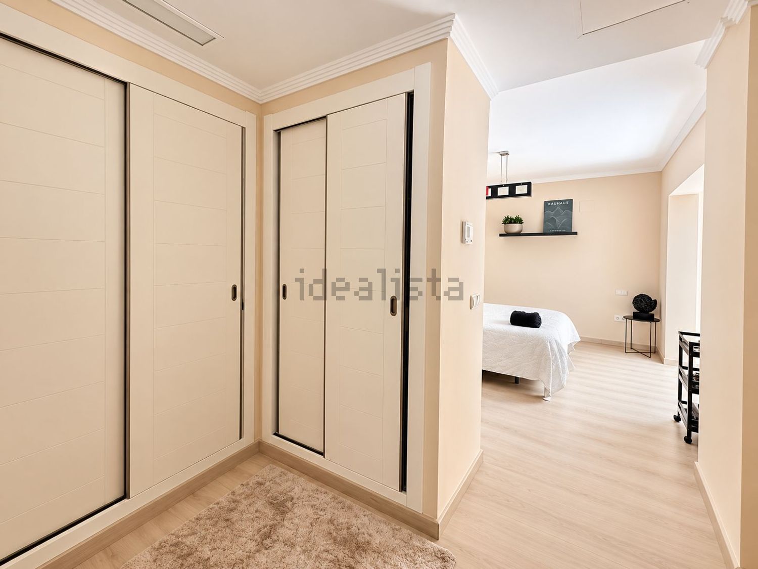 Casa de 540 m² a Ojén