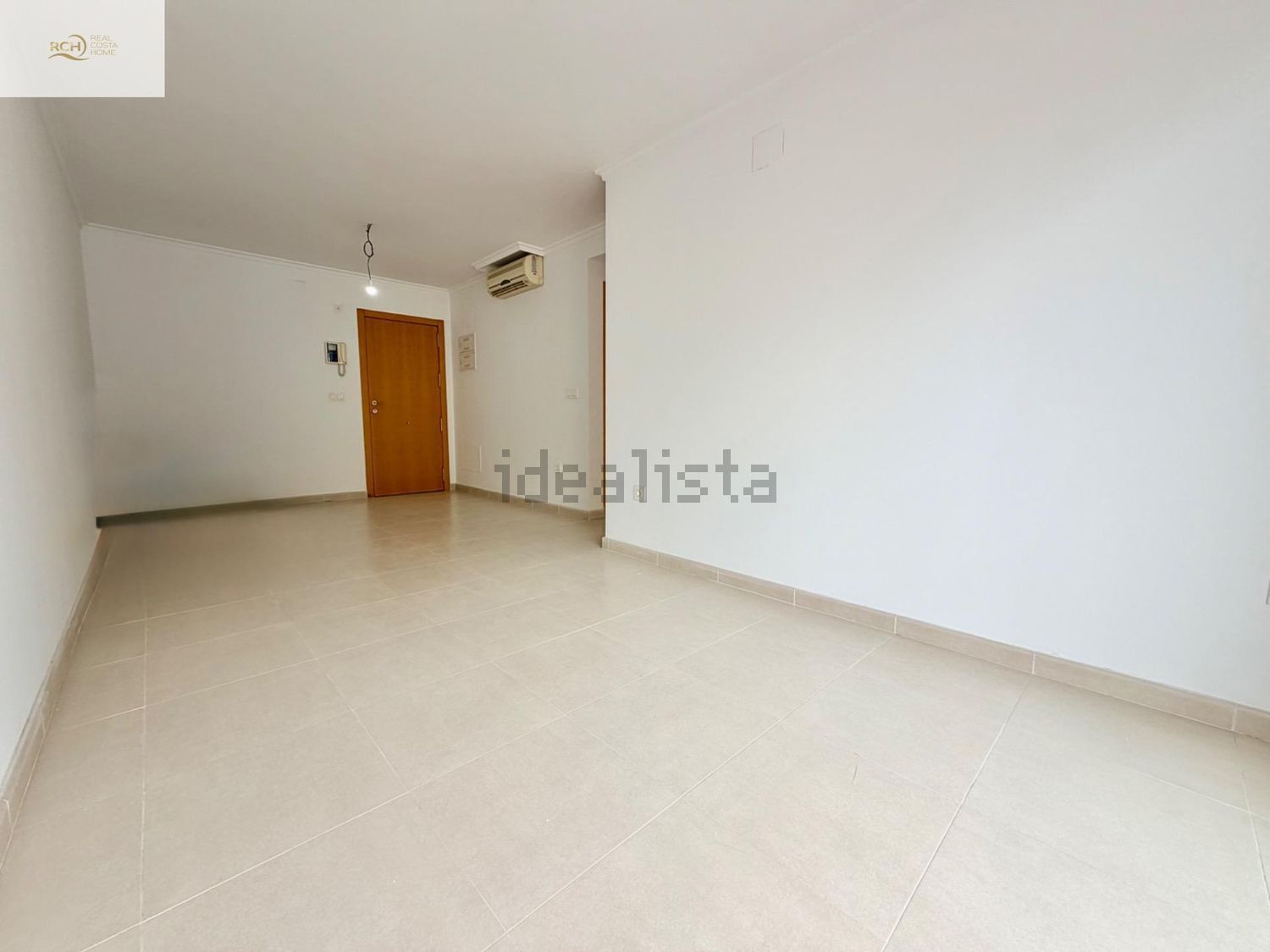 Appartement 60 m² à Polop