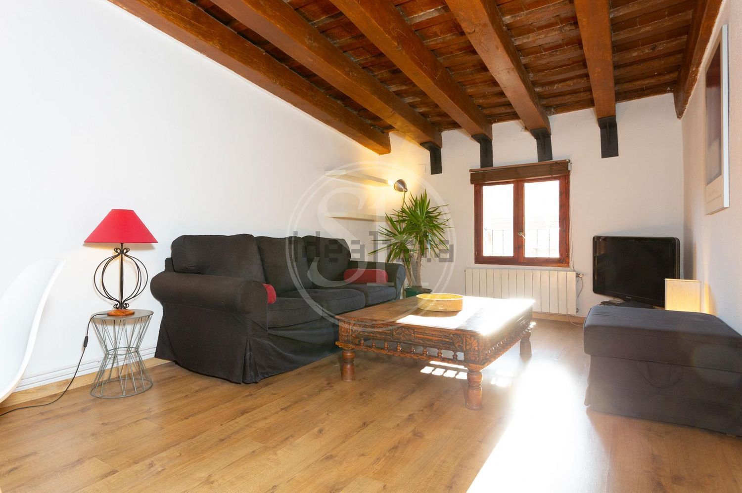 Appartamento 55 m² a Barcelona