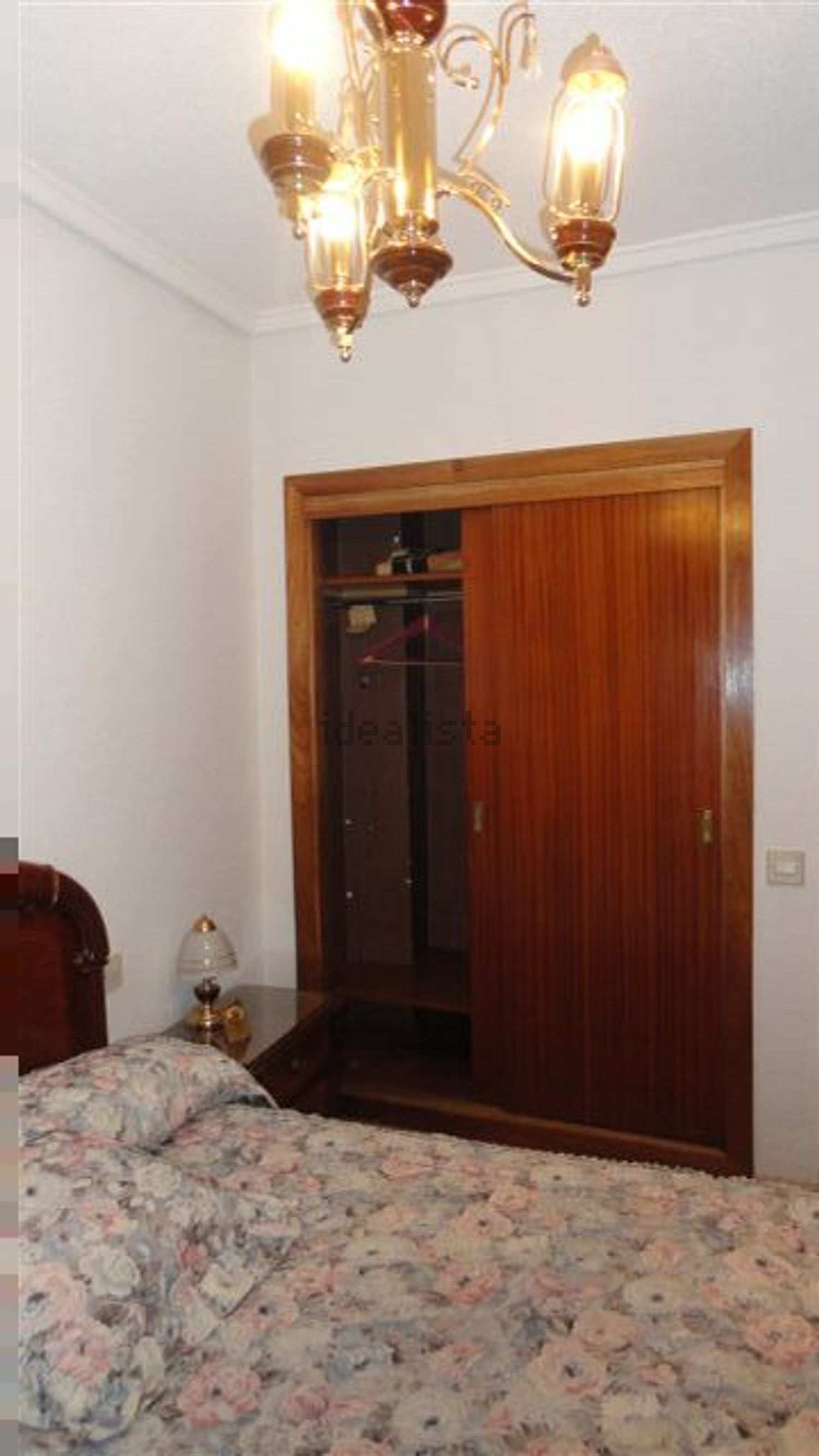 Piso de 93 m² en Barcelona
