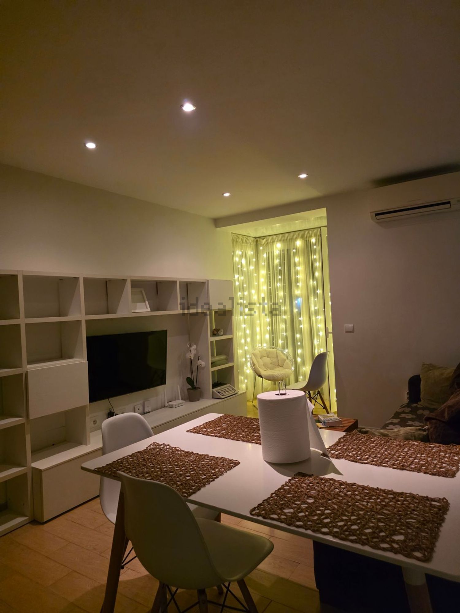 Pis de 85 m² a Estepona