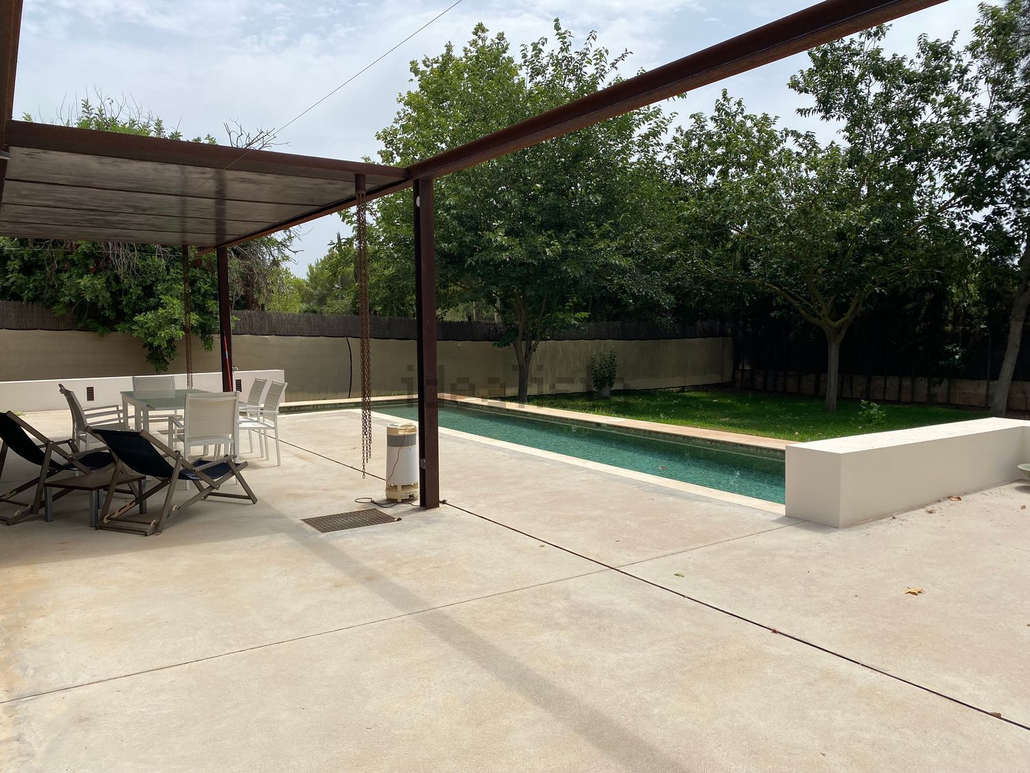 Pis de 138 m² a Palma
