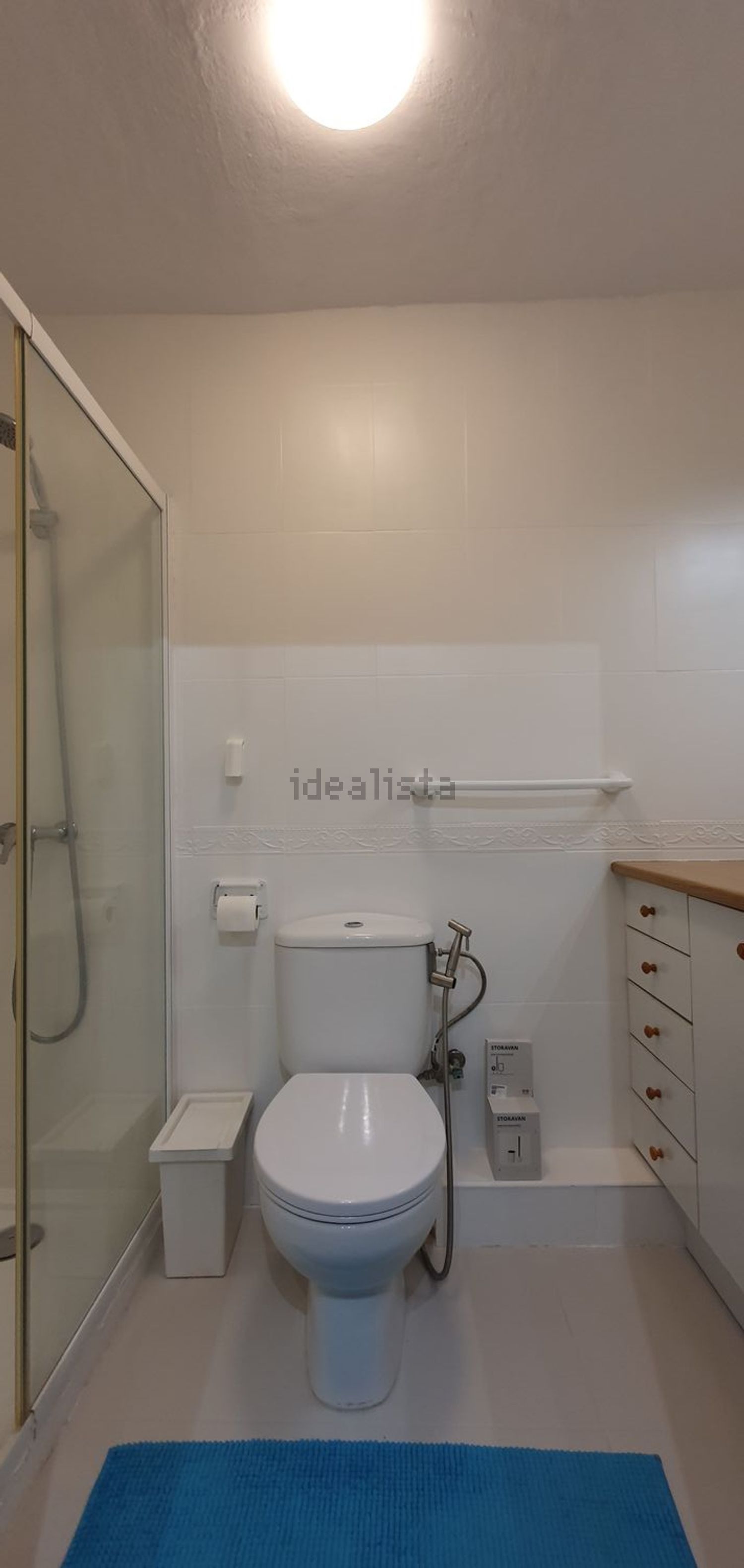 Appartamento 49 m² a Palma