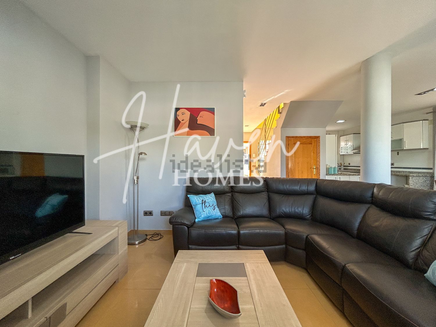 Casa de 285 m² en Llíria