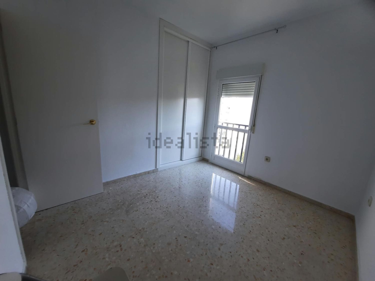 Pis de 70 m² a Badajoz