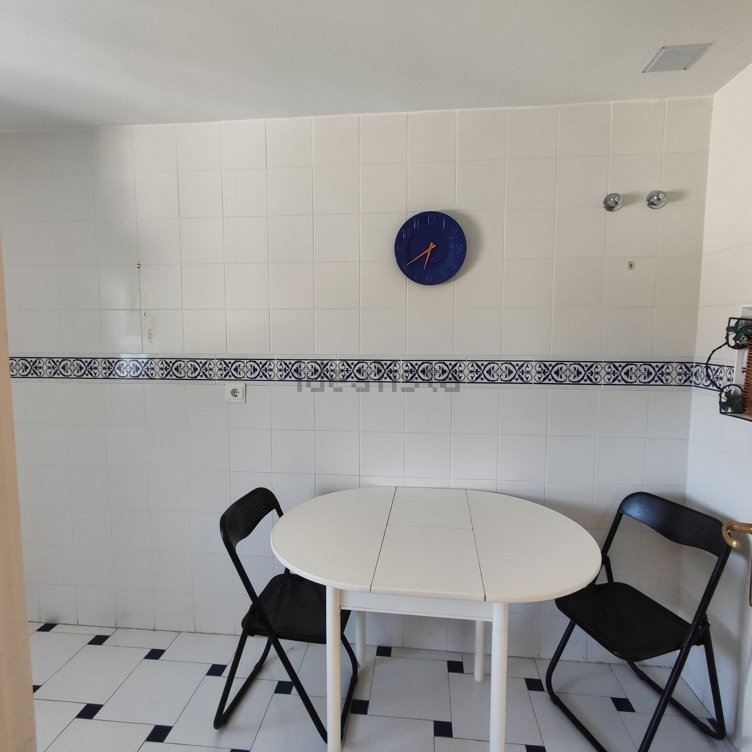Pis de 95 m² a Estepona